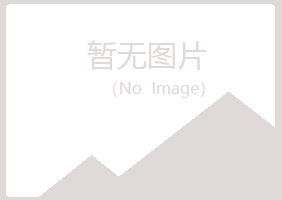 岢岚县傲之能源有限公司